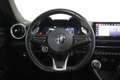 Alfa Romeo Tonale Tonale 1.5 160 CV MHEV TCT7 Edizione Speciale Rouge - thumbnail 11