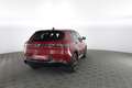Alfa Romeo Tonale Tonale 1.5 160 CV MHEV TCT7 Edizione Speciale Rouge - thumbnail 4