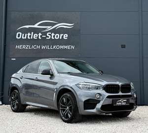 xDrive 40d*M-Sportpaket*LED*Harman*Neuwertig*TOP*