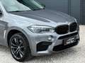 BMW X6 xDrive 40d*M-Sportpaket*LED*Harman*Neuwertig*TOP* Grau - thumbnail 2