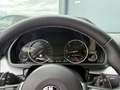 BMW X6 xDrive 40d*M-Sportpaket*LED*Harman*Neuwertig*TOP* Grau - thumbnail 19