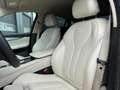 BMW X6 xDrive 40d*M-Sportpaket*LED*Harman*Neuwertig*TOP* Grau - thumbnail 11