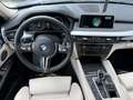 BMW X6 xDrive 40d*M-Sportpaket*LED*Harman*Neuwertig*TOP* Grau - thumbnail 15