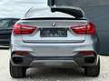 BMW X6 xDrive 40d*M-Sportpaket*LED*Harman*Neuwertig*TOP* Grau - thumbnail 7
