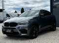 BMW X6 xDrive 40d*M-Sportpaket*LED*Harman*Neuwertig*TOP* Grau - thumbnail 5