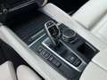 BMW X6 xDrive 40d*M-Sportpaket*LED*Harman*Neuwertig*TOP* Grau - thumbnail 18