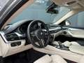 BMW X6 xDrive 40d*M-Sportpaket*LED*Harman*Neuwertig*TOP* Grau - thumbnail 9