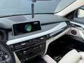 BMW X6 xDrive 40d*M-Sportpaket*LED*Harman*Neuwertig*TOP* Grau - thumbnail 17
