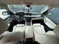 BMW X6 xDrive 40d*M-Sportpaket*LED*Harman*Neuwertig*TOP* Grau - thumbnail 13