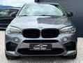 BMW X6 xDrive 40d*M-Sportpaket*LED*Harman*Neuwertig*TOP* Grau - thumbnail 3
