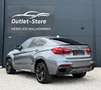 BMW X6 xDrive 40d*M-Sportpaket*LED*Harman*Neuwertig*TOP* Grau - thumbnail 6