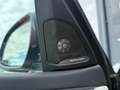 BMW X6 xDrive 40d*M-Sportpaket*LED*Harman*Neuwertig*TOP* Grau - thumbnail 20