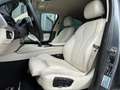 BMW X6 xDrive 40d*M-Sportpaket*LED*Harman*Neuwertig*TOP* Grau - thumbnail 10