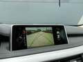 BMW X6 xDrive 40d*M-Sportpaket*LED*Harman*Neuwertig*TOP* Grau - thumbnail 21
