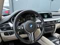 BMW X6 xDrive 40d*M-Sportpaket*LED*Harman*Neuwertig*TOP* Grau - thumbnail 16