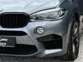 BMW X6 xDrive 40d*M-Sportpaket*LED*Harman*Neuwertig*TOP* Grau - thumbnail 4