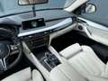 BMW X6 xDrive 40d*M-Sportpaket*LED*Harman*Neuwertig*TOP* Grau - thumbnail 14