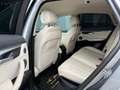 BMW X6 xDrive 40d*M-Sportpaket*LED*Harman*Neuwertig*TOP* Grau - thumbnail 12