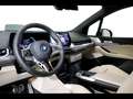 BMW 230 e xDrive Active Tourer Kit M Sport Black - thumbnail 6