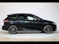 BMW 230 e xDrive Active Tourer Kit M Sport Noir - thumbnail 4