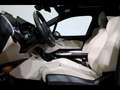 BMW 230 e xDrive Active Tourer Kit M Sport Negro - thumbnail 8