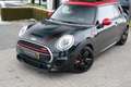MINI John Cooper Works Mini 2.0 Chili Vert - thumbnail 6