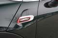 MINI John Cooper Works Mini 2.0 Chili Vert - thumbnail 11