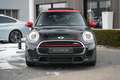 MINI John Cooper Works Mini 2.0 Chili Vert - thumbnail 4