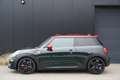 MINI John Cooper Works Mini 2.0 Chili Vert - thumbnail 45