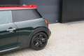 MINI John Cooper Works Mini 2.0 Chili Vert - thumbnail 47