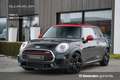 MINI John Cooper Works Mini 2.0 Chili Vert - thumbnail 1