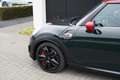 MINI John Cooper Works Mini 2.0 Chili Vert - thumbnail 46