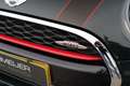 MINI John Cooper Works Mini 2.0 Chili Vert - thumbnail 9