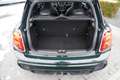 MINI John Cooper Works Mini 2.0 Chili Vert - thumbnail 17