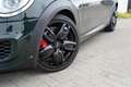 MINI John Cooper Works Mini 2.0 Chili Vert - thumbnail 7