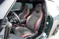 MINI John Cooper Works Mini 2.0 Chili Vert - thumbnail 41