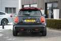 MINI John Cooper Works Mini 2.0 Chili Vert - thumbnail 5