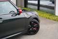 MINI John Cooper Works Mini 2.0 Chili Vert - thumbnail 39