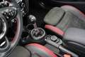 MINI John Cooper Works Mini 2.0 Chili Vert - thumbnail 35
