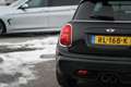MINI John Cooper Works Mini 2.0 Chili Vert - thumbnail 14