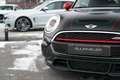 MINI John Cooper Works Mini 2.0 Chili Vert - thumbnail 13