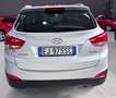 Hyundai iX35 Unico Proprietario Tagliandi Certificati Benzina - thumbnail 5