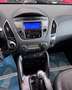 Hyundai iX35 Unico Proprietario Tagliandi Certificati Benzina - thumbnail 15