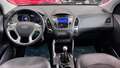 Hyundai iX35 Unico Proprietario Tagliandi Certificati Benzina - thumbnail 10
