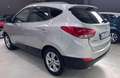 Hyundai iX35 Unico Proprietario Tagliandi Certificati Benzina - thumbnail 6