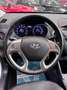 Hyundai iX35 Unico Proprietario Tagliandi Certificati Benzina - thumbnail 8