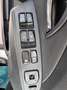Hyundai iX35 Unico Proprietario Tagliandi Certificati Benzina - thumbnail 13