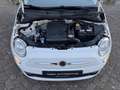 Fiat 500 1.2 Pop Airco APK Benzine Glazendak Bílá - thumbnail 4