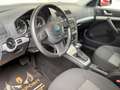 Skoda Octavia Combi /1.Hand/SHZ/Klima/Automatik Schwarz - thumbnail 27