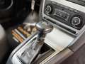 Skoda Octavia Combi /1.Hand/SHZ/Klima/Automatik Schwarz - thumbnail 14